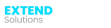 ExtendPartner Solutions